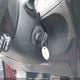 2T1BURHE0KC169980 2019 Toyota Corolla Le auction photo thumbnail 11