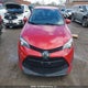 2T1BURHE0KC169980 2019 Toyota Corolla Le auction photo thumbnail 12