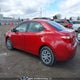 2T1BURHE0KC169980 2019 Toyota Corolla Le auction photo thumbnail 14