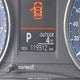 2T1BURHE0KC169980 2019 Toyota Corolla Le auction photo thumbnail 15
