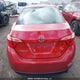 2T1BURHE0KC169980 2019 Toyota Corolla Le auction photo thumbnail 16