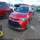 2T1BURHE0KC169980 2019 Toyota Corolla Le auction photo thumbnail 2