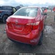 2T1BURHE0KC169980 2019 Toyota Corolla Le auction photo thumbnail 4