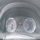 2T1BURHE0KC169980 2019 Toyota Corolla Le auction photo thumbnail 7