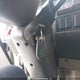 4V4NC9KK9HN993579 2017 Volvo Vnl auction photo thumbnail 10