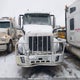 4V4NC9KK9HN993579 2017 Volvo Vnl auction photo thumbnail 11
