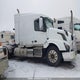 4V4NC9KK9HN993579 2017 Volvo Vnl auction photo thumbnail 12