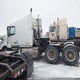 4V4NC9KK9HN993579 2017 Volvo Vnl auction photo thumbnail 13