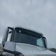 4V4NC9KK9HN993579 2017 Volvo Vnl auction photo thumbnail 14