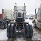 4V4NC9KK9HN993579 2017 Volvo Vnl auction photo thumbnail 15