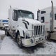 4V4NC9KK9HN993579 2017 Volvo Vnl auction photo thumbnail 1