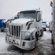 4V4NC9KK9HN993579 2017 Volvo Vnl auction photo thumbnail 2