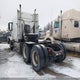 4V4NC9KK9HN993579 2017 Volvo Vnl auction photo thumbnail 3