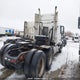 4V4NC9KK9HN993579 2017 Volvo Vnl auction photo thumbnail 4