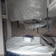 4V4NC9KK9HN993579 2017 Volvo Vnl auction photo thumbnail 5
