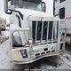 4V4NC9KK9HN993579 2017 Volvo Vnl auction photo thumbnail 6