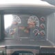 4V4NC9KK9HN993579 2017 Volvo Vnl auction photo thumbnail 7