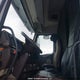 4V4NC9KK9HN993579 2017 Volvo Vnl auction photo thumbnail 8