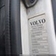 4V4NC9KK9HN993579 2017 Volvo Vnl auction photo thumbnail 9