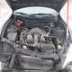 JF1ZNAA17F8711278 2015 Toyota Scion Fr-S auction photo thumbnail 10