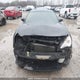 JF1ZNAA17F8711278 2015 Toyota Scion Fr-S auction photo thumbnail 12
