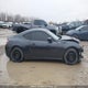 JF1ZNAA17F8711278 2015 Toyota Scion Fr-S auction photo thumbnail 13