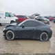 JF1ZNAA17F8711278 2015 Toyota Scion Fr-S auction photo thumbnail 14