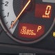 JF1ZNAA17F8711278 2015 Toyota Scion Fr-S auction photo thumbnail 15