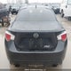JF1ZNAA17F8711278 2015 Toyota Scion Fr-S auction photo thumbnail 16
