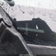 JF1ZNAA17F8711278 2015 Toyota Scion Fr-S auction photo thumbnail 17