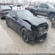 JF1ZNAA17F8711278 2015 Toyota Scion Fr-S auction photo thumbnail 1