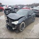 JF1ZNAA17F8711278 2015 Toyota Scion Fr-S auction photo thumbnail 2