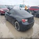JF1ZNAA17F8711278 2015 Toyota Scion Fr-S auction photo thumbnail 3