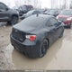 JF1ZNAA17F8711278 2015 Toyota Scion Fr-S auction photo thumbnail 4