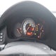 JF1ZNAA17F8711278 2015 Toyota Scion Fr-S auction photo thumbnail 7