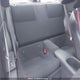 JF1ZNAA17F8711278 2015 Toyota Scion Fr-S auction photo thumbnail 8