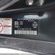JF1ZNAA17F8711278 2015 Toyota Scion Fr-S auction photo thumbnail 9