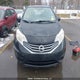 3N1CE2CPXGL386364 2016 Nissan Versa auction photo thumbnail 13