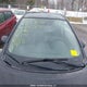 3N1CE2CPXGL386364 2016 Nissan Versa auction photo thumbnail 18