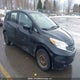 3N1CE2CPXGL386364 2016 Nissan Versa auction photo thumbnail 1