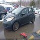 3N1CE2CPXGL386364 2016 Nissan Versa auction photo thumbnail 2