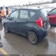 3N1CE2CPXGL386364 2016 Nissan Versa auction photo thumbnail 3