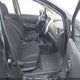 3N1CE2CPXGL386364 2016 Nissan Versa auction photo thumbnail 5