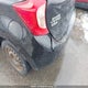 3N1CE2CPXGL386364 2016 Nissan Versa auction photo thumbnail 6