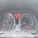 3N1CE2CPXGL386364 2016 Nissan Versa auction photo thumbnail 7