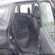 3N1CE2CPXGL386364 2016 Nissan Versa auction photo thumbnail 8