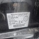 3N1CE2CPXGL386364 2016 Nissan Versa auction photo thumbnail 9