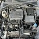 WAUFFRFF2F1016841 2015 Audi A3 auction photo thumbnail 10
