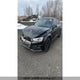 WAUFFRFF2F1016841 2015 Audi A3 auction photo thumbnail 2