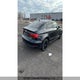 WAUFFRFF2F1016841 2015 Audi A3 auction photo thumbnail 3